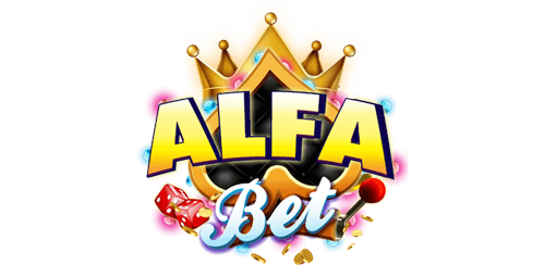 alfabet เว็บพนันครบวงจร ตอบโจทย์นักเดิมพันยุคใหม่